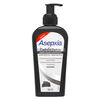 Jabón-Líquido-Carbón-Detox-200-Ml-Botella-Unidad-imagen