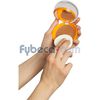 Heliocare-360-Oil-Free-Compact-Bronze-imagen-4