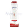 Shampoo-+-Acondicionador-Dove-Regeneración-Extrema-400-Ml-/-400-Ml-Unidad-imagen