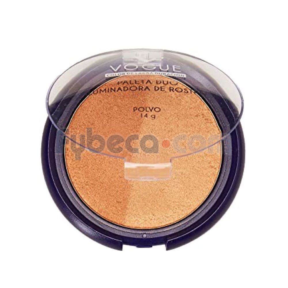 Paleta-Iluminadora-Duo-Vogue-Dorado-14-G-Unidad-imagen