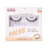 Kmbb02-Mlbb-Lashes-02-imagen