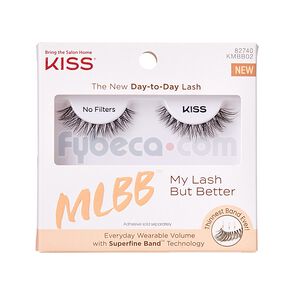 Kmbb02-Mlbb-Lashes-02-imagen