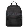 Mochila-Pc-Xingu-Negro-imagen