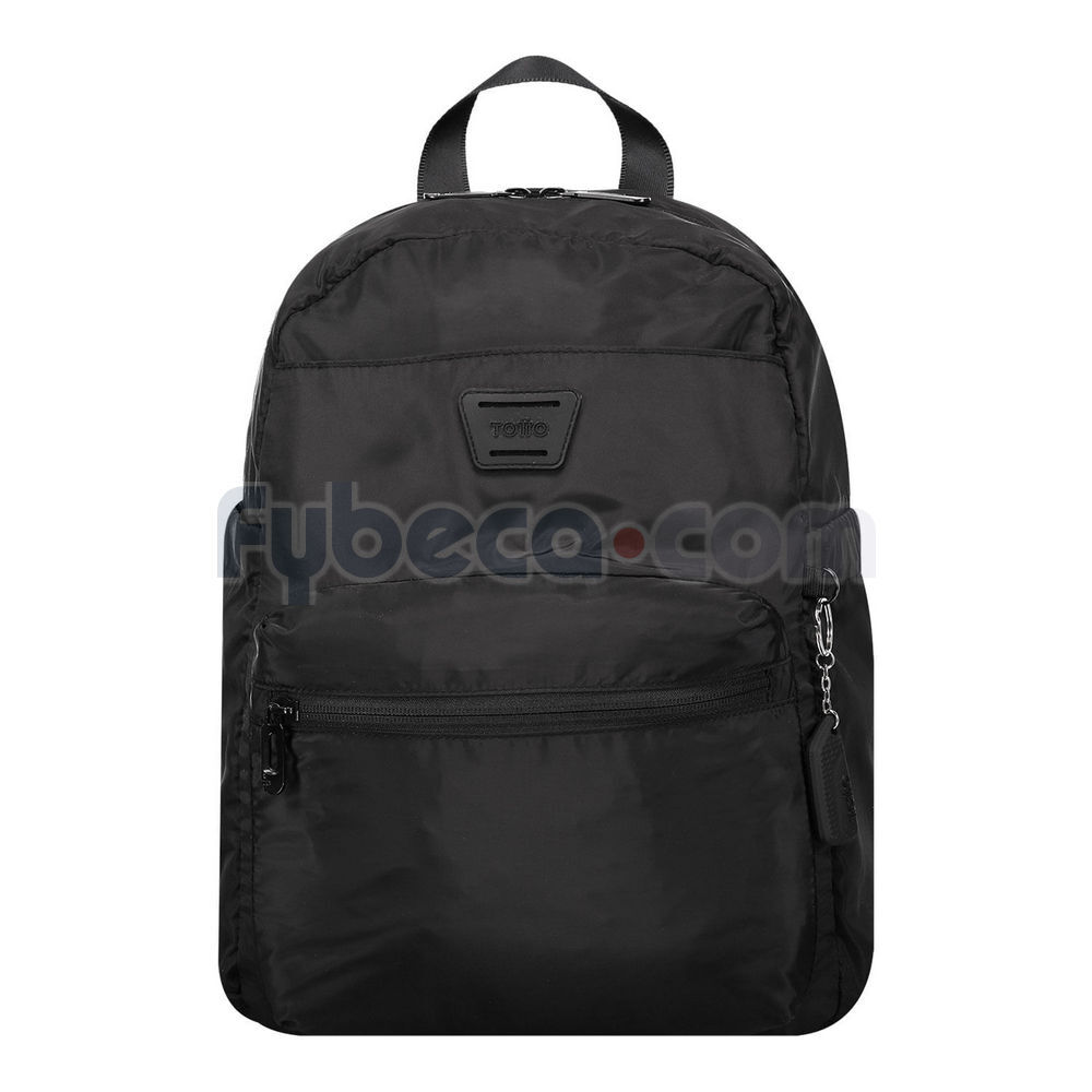 Mochila-Pc-Xingu-Negro-imagen