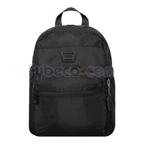 Mochila-Pc-Xingu-Negro-imagen