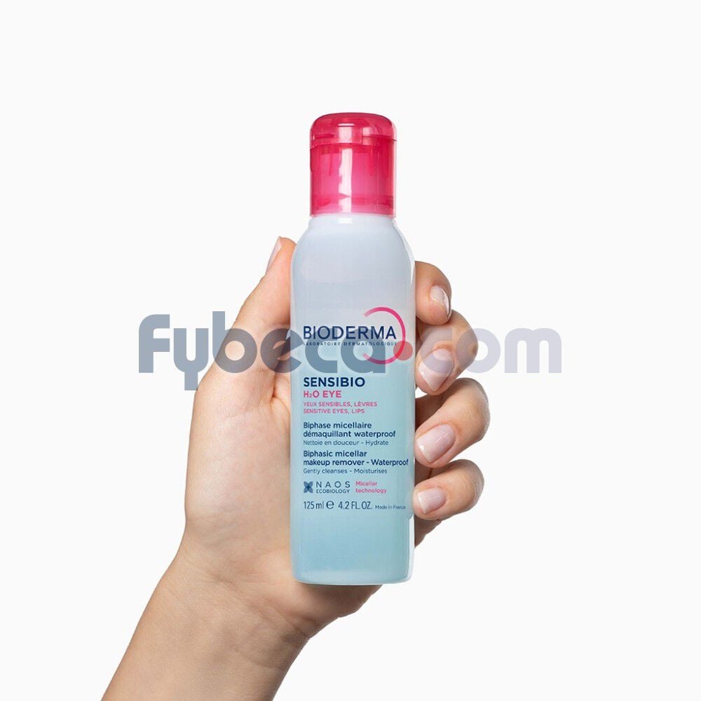Sensibio-H2O-Eyes---Desmaquillante-bif&aacute;sico-imagen-3