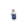 Aceite-De-Vaselina-Fybeca-120-Ml-en-Frasco-imagen