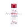 Loción-Eucerin-Piel-Sensible-250-Ml-Frasco-imagen