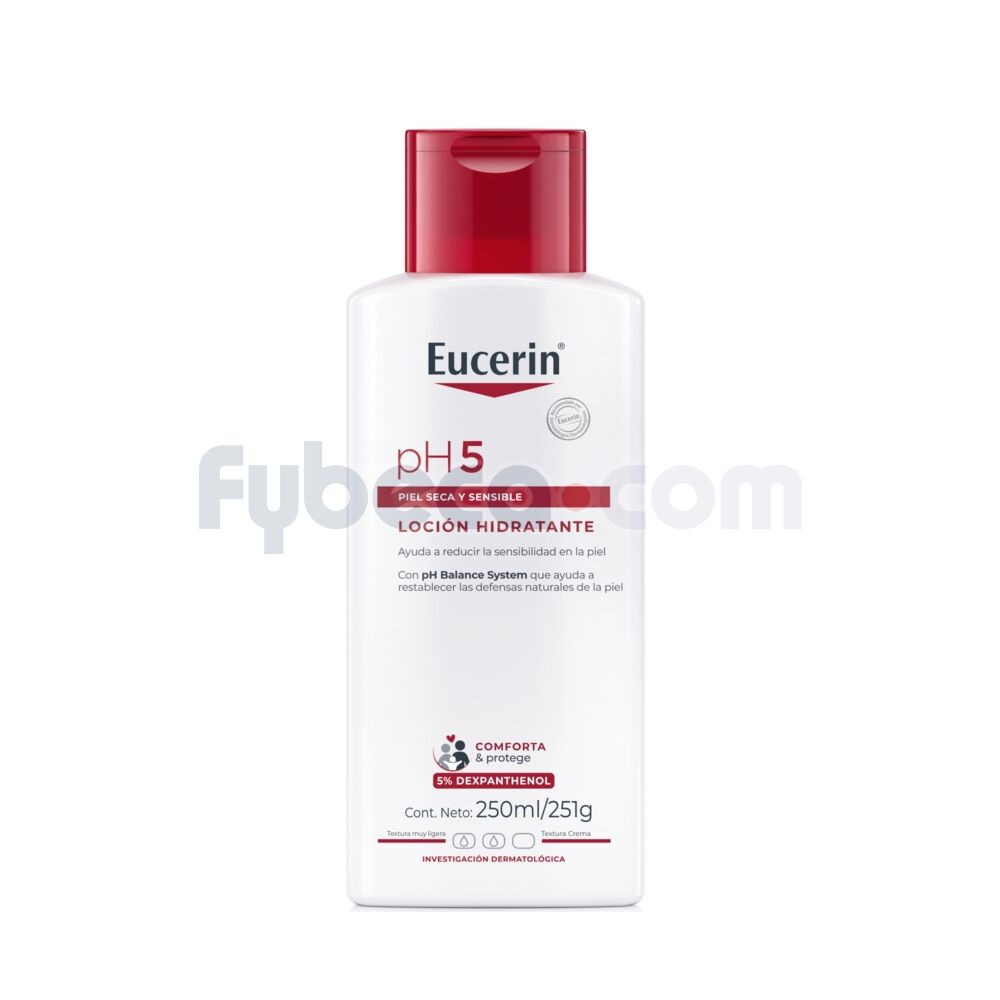 Loción-Eucerin-Piel-Sensible-250-Ml-Frasco-imagen