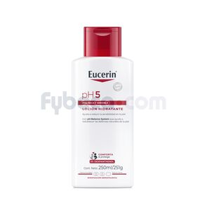 Loción-Eucerin-Piel-Sensible-250-Ml-Frasco-imagen