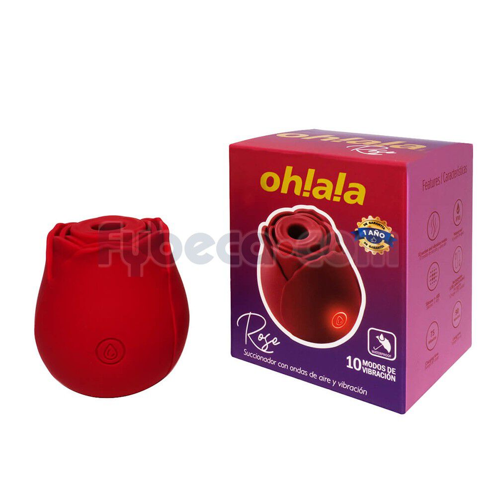Vibrador--y-Succionador-Ohlala-Rose-imagen-4