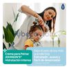 Crema-para-Peinar-Johnson's-200-ml-Tubo-imagen-5