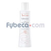 Loción-Limpiadora-Tolérance-Control-200-Ml-Unidad-imagen