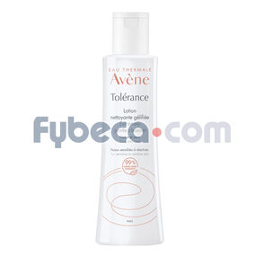 Loción-Limpiadora-Tolérance-Control-200-Ml-Unidad-imagen