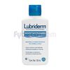 Crema-Corporal-LUBRIDERM-Humectación-Diaria-120ml-imagen-2