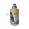 Crema-De-Peinar-Kinoe-Chardon-Paris-Elixir-4-Óleos-Ondas-275-Ml-Unidad-imagen
