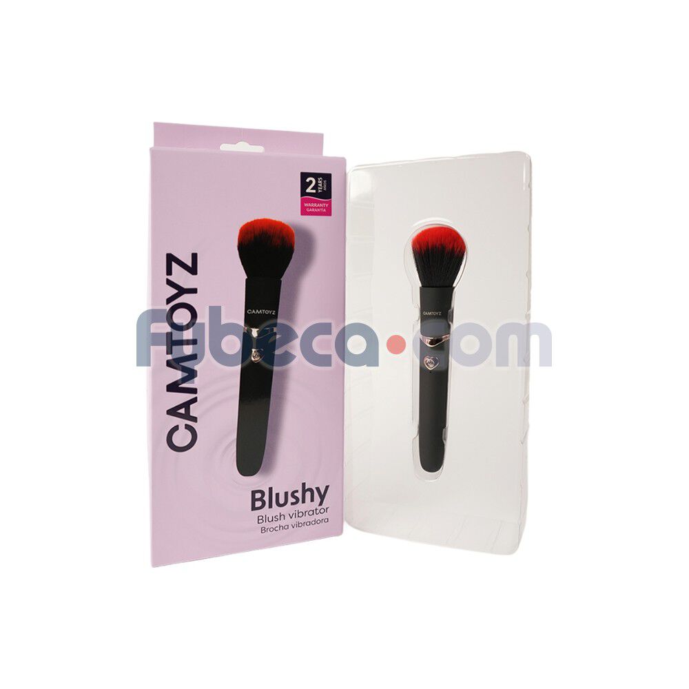 Brocha-Vibrador-Blushy-Majestic-imagen-1