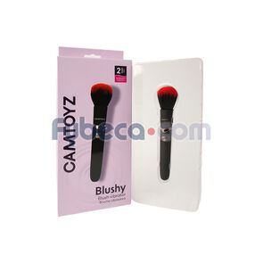 Brocha-Vibrador-Blushy-Majestic-imagen