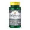 Magnesio-Vitamin-Choice-350-Mg-Frasco-imagen