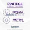 Crema-Corporal-con-Protecci&oacute;n-Solar-FPS-15-400-ml-Unidad-imagen-3