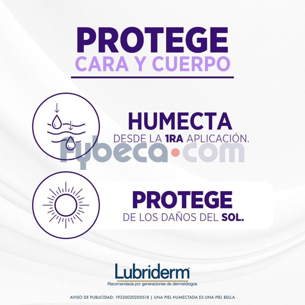 Crema-Corporal-con-Protecci&oacute;n-Solar-FPS-15-400-ml-Unidad-imagen-3