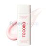 Tocobo-Prot.Solar-Vita-Tone-50Ml-Spf50+-imagen-1