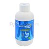 Gastrofast-Advance-Susp.-F/240-Ml-imagen-2