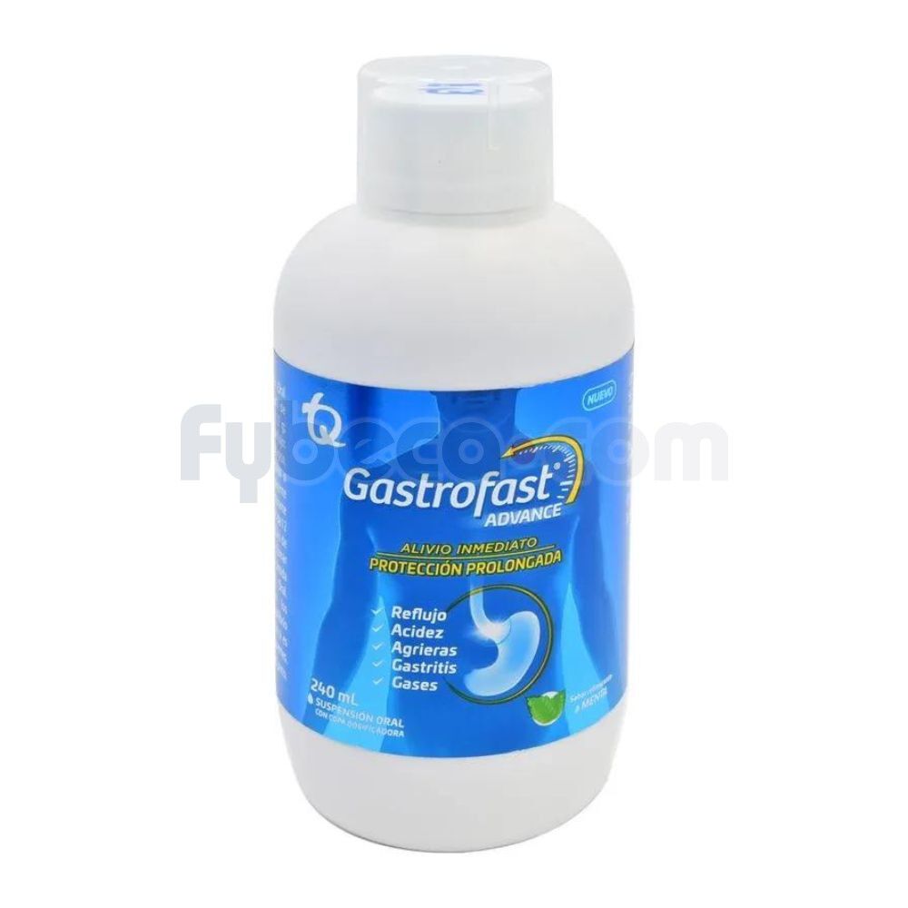 Gastrofast-Advance-Susp.-F/240-Ml-imagen-2