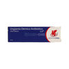 Unguento-Derm.-Ung.-Antibiotico-15-Gr.--imagen
