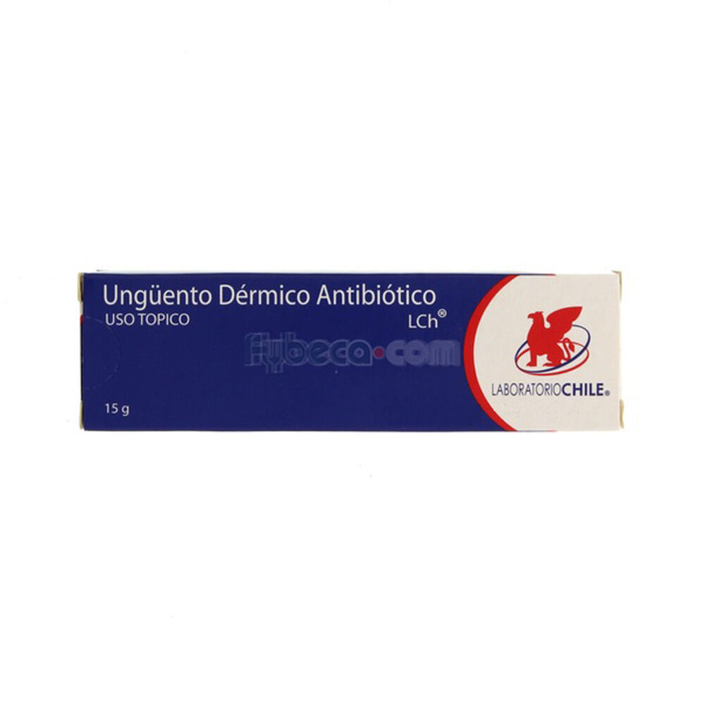 Unguento-Derm.-Ung.-Antibiotico-15-Gr.--imagen
