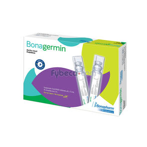 Bonagermin-Susp.-Oral-2Billones-5/Ml-C/10-Caja-imagen