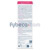 Sensibio-Forte-40ml---Crema-calmante-acci&oacute;n-inmediata-imagen-3