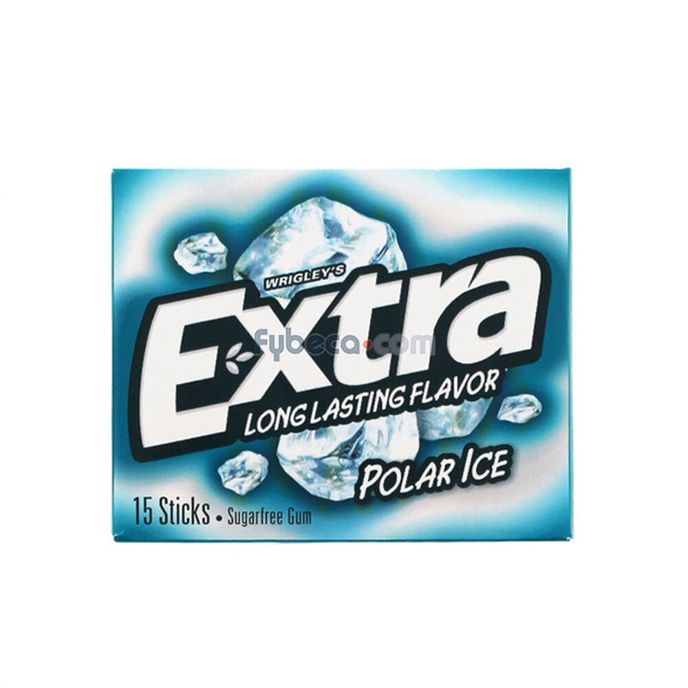 Chicle-Wrigley'S-Extra-Polar-Ice-40.5-G-Unidad-imagen