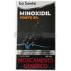 Minoxidil-Forte-5%-Fco-X-60-Ml-imagen