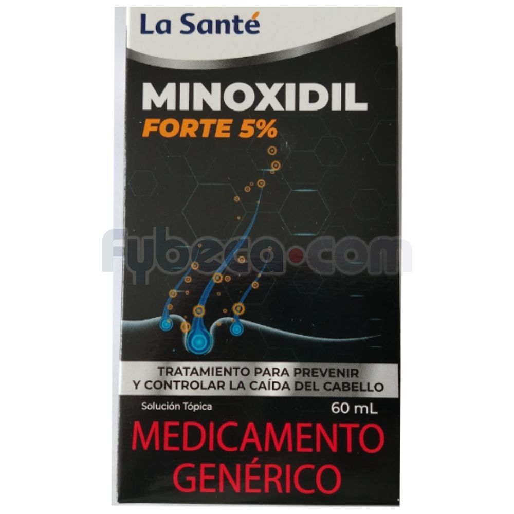 Minoxidil-Forte-5%-Fco-X-60-Ml-imagen