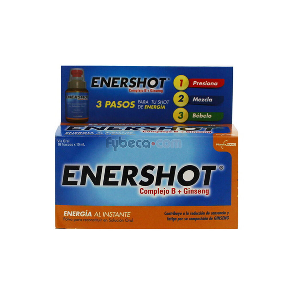 Enershot-Ampollas-Bebibles-10-Ml-C/10-Suelta-imagen