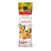 Snack-De-Frutos-Secos-Go!-Nuts-35-G-Bolsa-Unidad-imagen