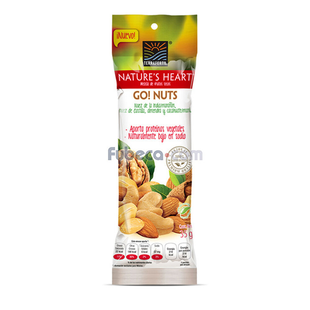 Snack-De-Frutos-Secos-Go!-Nuts-35-G-Bolsa-Unidad-imagen