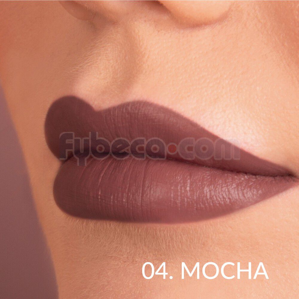 LABIAL-LIQUIDO-CREMOSO-SAMY-4-MOCHA-imagen-2