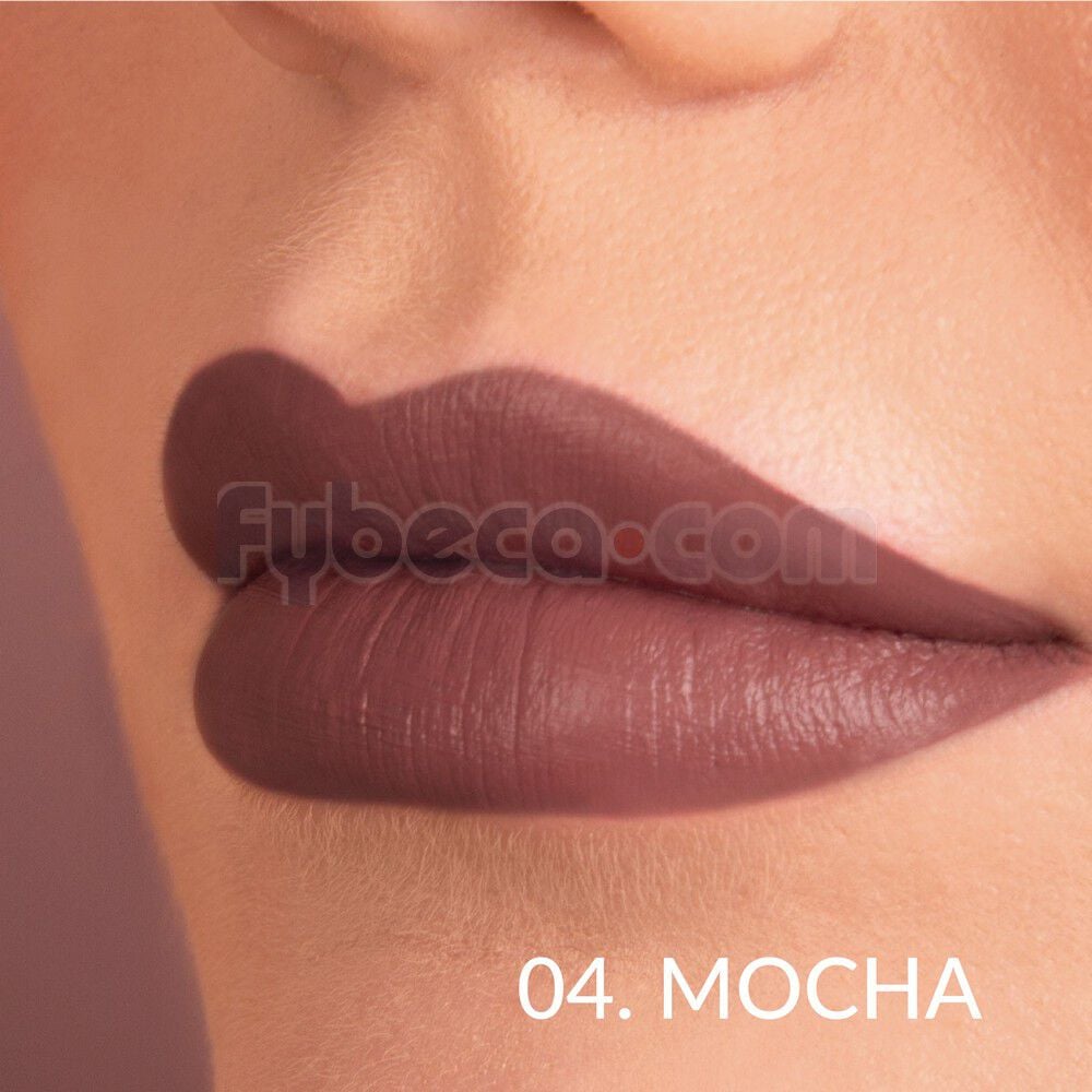 LABIAL-LIQUIDO-CREMOSO-SAMY-4-MOCHA-imagen-2