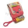 Ugly-Dolls-To-Go-Hasbro-Unidad-imagen