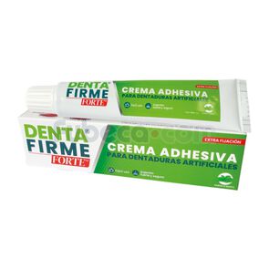 Crema-Adhesiva-Denta-Firme-Forte-Para-Protesis-40-G-Tubo-imagen