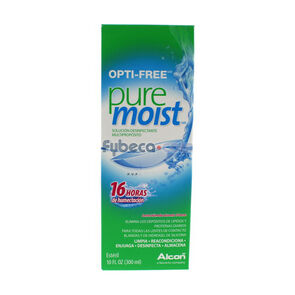 Opti-Free-Pure-Moist-Frasco-300-Ml--imagen