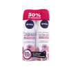 Pack-Desodorantes-Aclarado-Efecto-Satin-Femenino-imagen