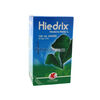 Hiedrix-Frasco-100-Ml--imagen