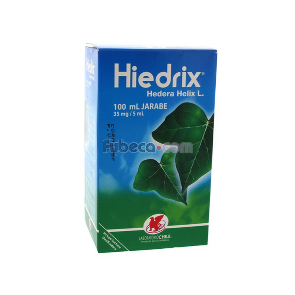 Hiedrix-Frasco-100-Ml--imagen