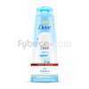Dove-Sh-Hidrat6X400Ml-Yac-Hid-Inten-200Ml-imagen