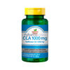Aceite-De-Girasol-Cla-1000-Mg-90-Cápsulas-Blandas-Frasco-Unidad-imagen