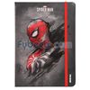 Libreta-Ideal-Pd-Spiderman-80-Hjs-1-Linea-imagen