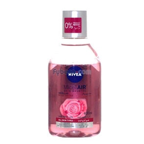 Desmaquillante-Nivea-Micellair-De-Rosas-400-Ml-Botella-imagen